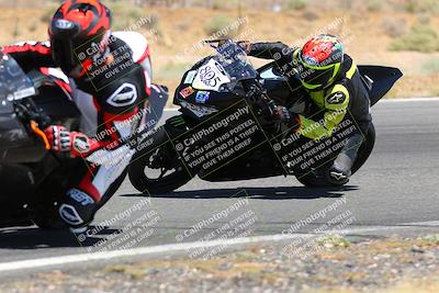 media/Jun-25-2023-2WTD (Sun) [[bf8bb0cd0b]]/A Group/session 3 turn 13/